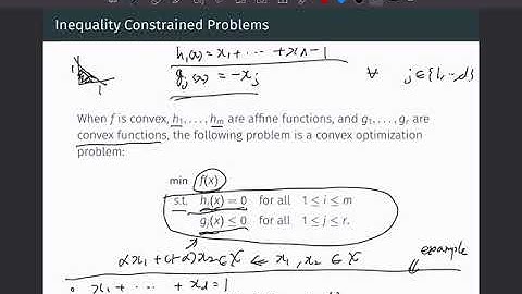 [W4-2] Barrier function