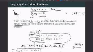[W4-2] Barrier function