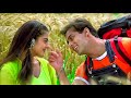 Deewana Main Chala | Hindi Song ❤️ | Pyar Kiya To Darna Kya | Udit Narayan🌹 | Hindi Hit Song 💕