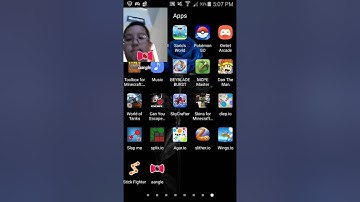 HOW NOT TO USE OMLET ARCADE