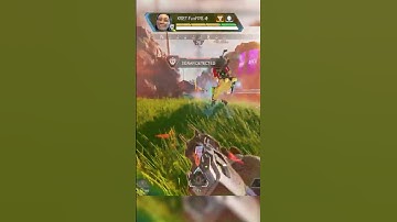 How XSET Win ALGS Scrims