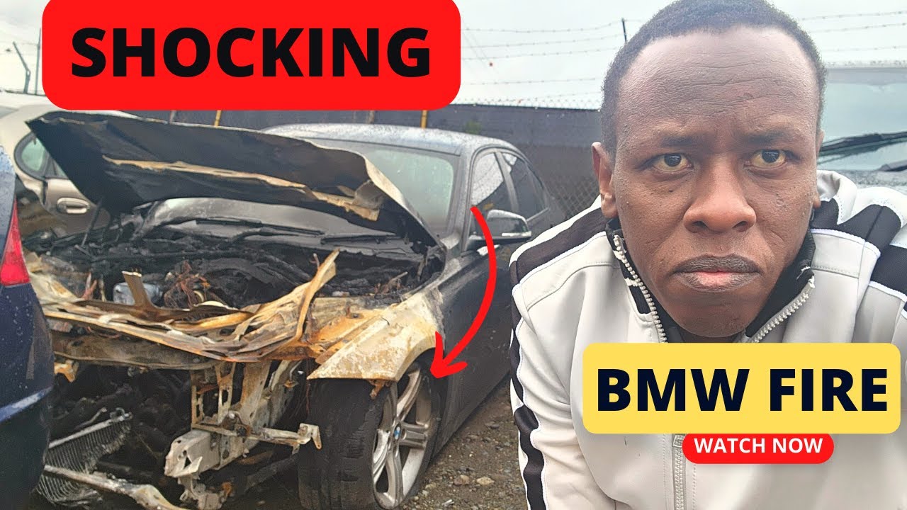 Worst Years Bmw 328i Worst Years Bmw 328i