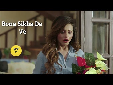 rona-sikha-de-ve-|-jaani-|-b-praak-|-whatsapp-status-|-best-romantic-ringtone,-new-hindi-music-tone