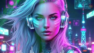 Download Lagu EDM Party Mashups 2025 🎧 Best DJ Remixes to Keep You Dancing All Night MP3