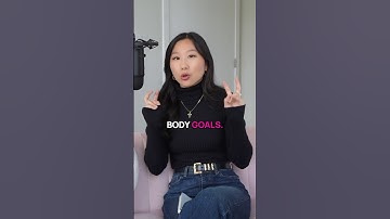 Where does our value and security come from? 💬 Full episode on YouTube, Spotify & Apple Podcast 🎙️