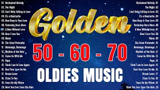 Download Lagu Matt Monro, Paul Anka, Engelbert, Carpenters, Elvis Presley, Frank Sinatra 🎶 Greatest Hits 60s 70s MP3 Download Lagu Matt Monro, Paul Anka, Engelbert, Carpenters, Elvis Presley, Frank Sinatra 🎶 Greatest Hits 60s 70s MP3