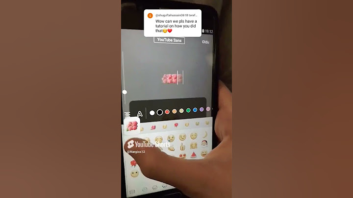 #tutorial #tutorials #shortvideos #tutorialvideo #tutorialshorts #shorts #shake #emoji #shakeemoji