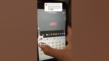 #tutorial #tutorials #shortvideos #tutorialvideo #tutorialshorts #shorts #shake #emoji #shakeemoji