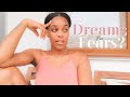 Will you live your dreams or your fears? | How to overcome fear (my tips)