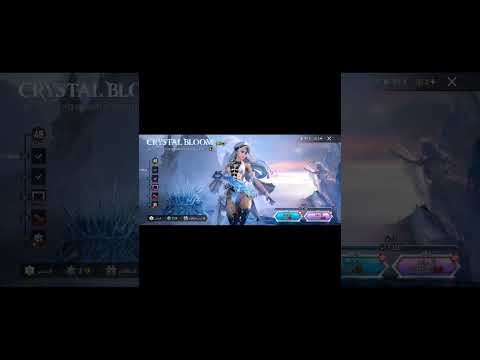 تفتيح عجله الامفور الثلجي اقل من 1000شدا حظ اسطوري بيجي موبايل الملثم Almlthm