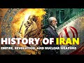 History For Sleep ЁЯМЩ IRAN S HISTORY From Ancient Persia To Islamic Revolution And Nuclear Program History For Sleep ЁЯМЩ IRAN S HISTORY From Ancient Persia To Islamic Revolution And Nuclear Program