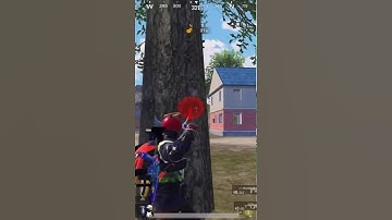 PUBG MOBILE Squad Vs Squad Rush Gameplay || Casetoo || Casetoo Clips