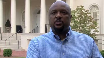 Georgia Tech Professional Education offers OMS CS Non-credit Online Courses