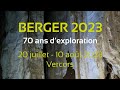 Trailer Berger 2023