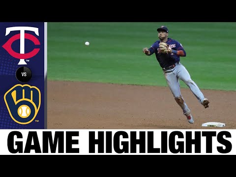Rosario's grand slam