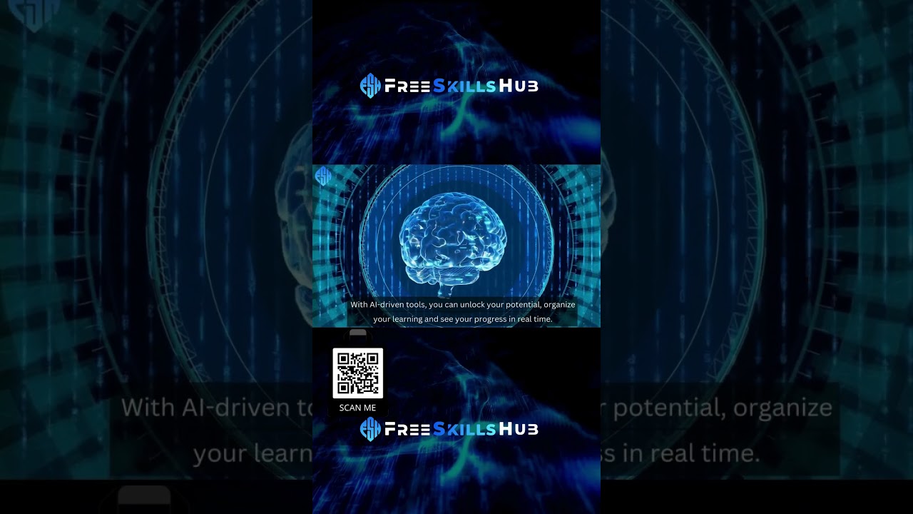 preview_player