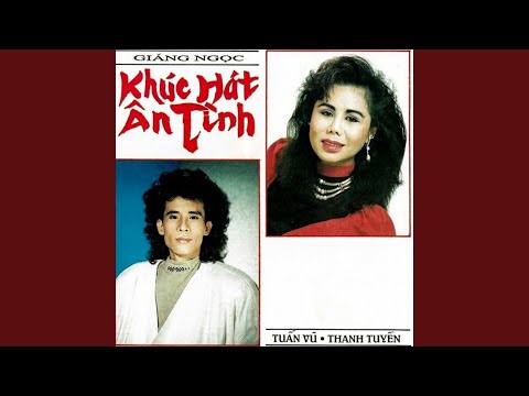 Tonton Về quê cắm câu di YouTube