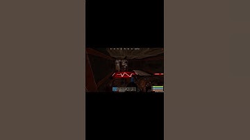 Rust Solo Raid 3x Modded Shorts Gameplay Part 313 No Commentary