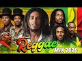 Hawaiian Reggae Vibes 🌴 Tropical Chill Music for Joy & Relaxation 🌞