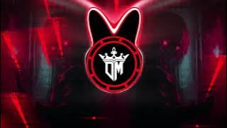 DJ REMIX FULLBASS DROP PENGENDALI TOBRUT