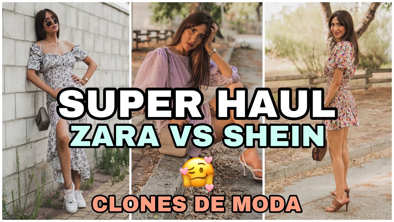 Cual es el mejor dia para comprar en shein