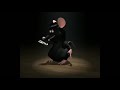 чёрная крыса дико флексит под сикснайна (смотреть без смс и регистрации)