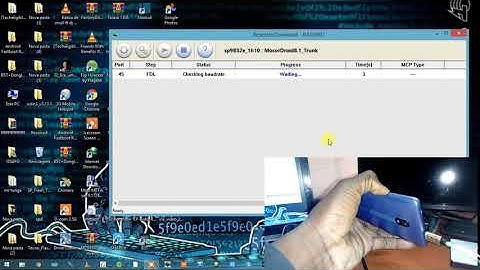 UNLOCK TECNO RB6S COM FILE UNIVERSAL DE ITEL MAHALA