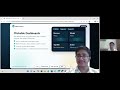 ChatGPT Advanced Data Analysis: Excel, CSV, Charts & Dashboards Made Easy