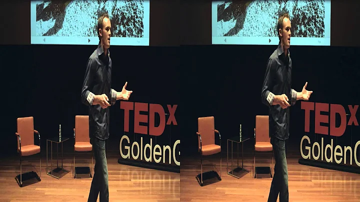 How To Find And Do Work You Love: Scott Dinsmore a...