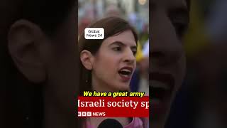 Gaza is Burning, Israel Looks Away: Why the Truth About Starvation Isn't Getting Through?