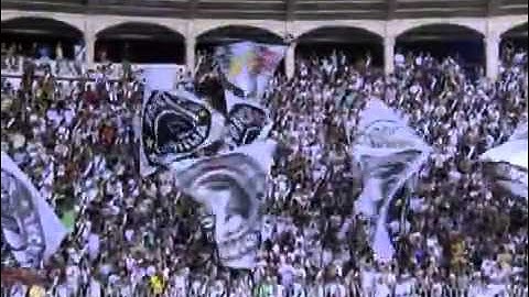 BRA 2010   Vasco 2 x 0 Atlético GO   2ºgol   Fumagalli