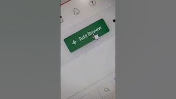 The only app you need to add AliExpress reviews to your Shopify Store! #shopifystore #dropshipping