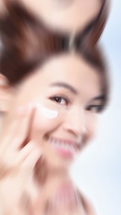 amazing-functions-of-vitamin-b12-for-skin-cosmetics-manufacturing