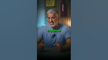 The ULTIMATE GUIDE to Securing Your First SERIES A Investment! #entrepreneur #startup #fundraising