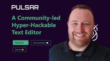 How to Install Pulsar on an Arm Based Chromebook