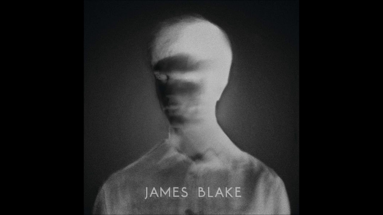 James Blake - Limit to Your Love (Feist Cover) - YouTube