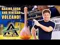 Science Max Video Quiz