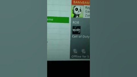 Proof of no show second map