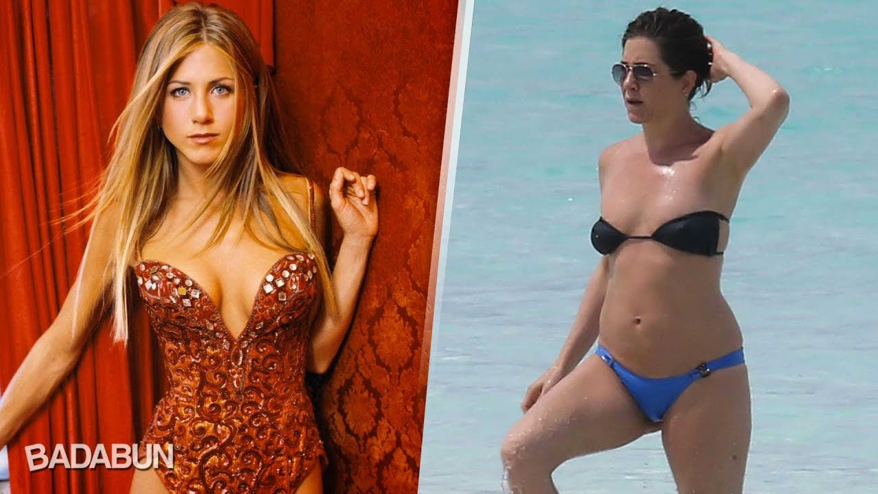 Así lucen estas famosas sin photoshop Así lucen estas famosas sin photoshop #1