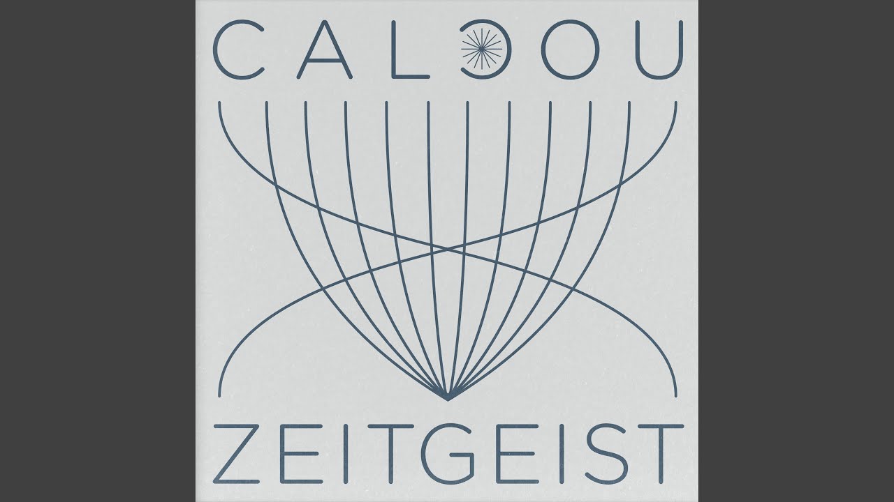 Zeitgeist (feat. Bastien)
