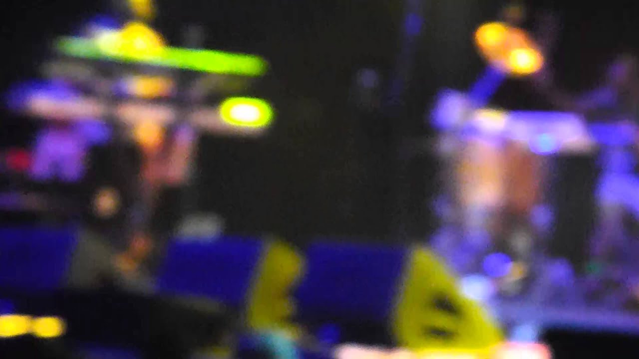 Floetry Butterflies YouTube