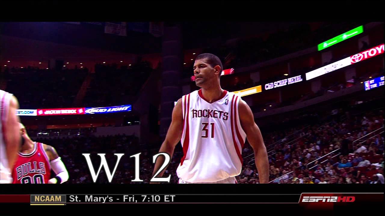 Houston Rockets Rows Houston Rockets 22 in a row - YouTube