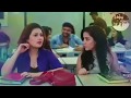 Badnaamiyan Whatsapp Status ๐|| Female Version โค|| Hate Story 4 || Whatsapp status Whatsapp Status Video Download Free