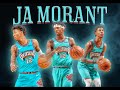 Ja Morant -MIX- ''Montero''