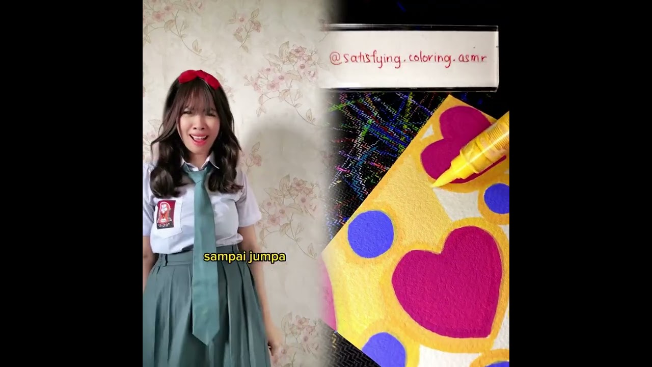 🤣👌👌👌2025 pov Must Watch Crazy Clips Compilation #humor #fypシ #pov #fyp #foryou 😍😜 29