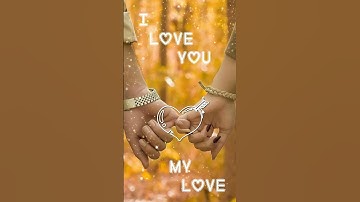 #D Letter Name Status💞||Name Art Video💘||Whatsapp Status😍||2023||#shorts|| #raj_creations_651