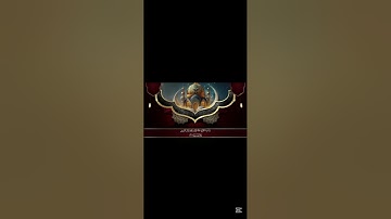 ياسر الدوسري سورة الإسراء كاملة | بصوت تقشعر الأبدان | #ياسر_الدوسري #سورة_الإسراء #راحة_نفسية #قرآن