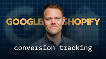 Shopify 2025 Customer Events Enhanced Conversion Tracking for Google Ads + Microsoft Ads #googleads