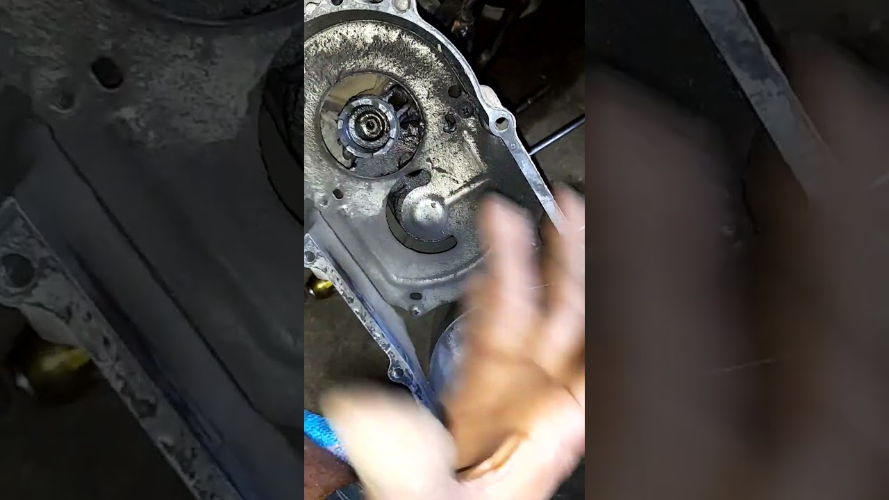 Honda Activa BS3 kick Richard Awaaz karen to Kya Karen