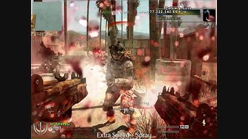 mw2 roll the dice mod